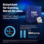 Processeur Intel BX80768265F