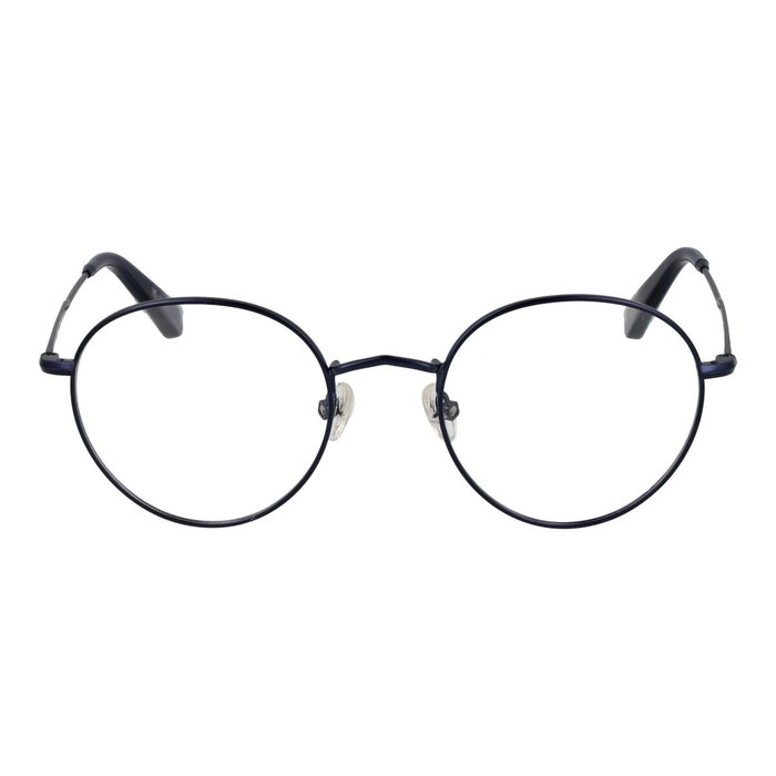 Monture de Lunettes Homme Savile Row SRO-007 49006