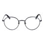 Monture de Lunettes Homme Savile Row SRO-007 49006