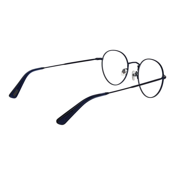 Monture de Lunettes Homme Savile Row SRO-007 49006