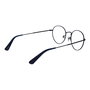 Monture de Lunettes Homme Savile Row SRO-007 49006