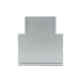 Greenice Connecteur T A4420