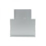 Greenice Connecteur T A4420