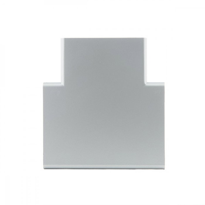 Greenice Connecteur T A4420 Greenice Connecteur T A4420
