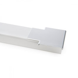 Greenice Connecteur T A4420