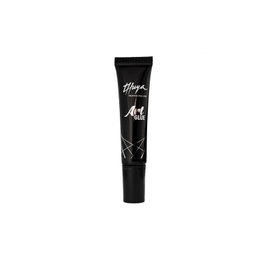 Thuya Art Glue 15ml