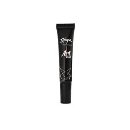 Thuya Art Glue 15ml