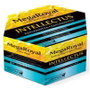 Dietmed MegaRoyal Intellectus 20 ampoules de 15 ml