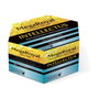 Dietmed MegaRoyal Intellectus 20 ampoules de 15 ml