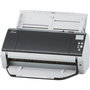 Ricoh fi-7460 Scanner de documents Dual CCD avec ADF 100 feuilles