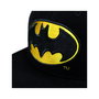 DC Comics casquette Snapback Batman Logo