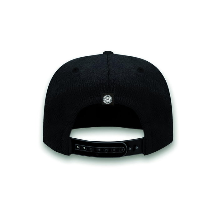 DC Comics casquette Snapback Batman Logo