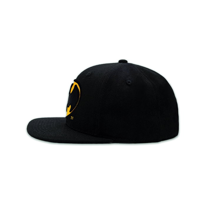 DC Comics casquette Snapback Batman Logo
