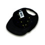 DC Comics casquette Snapback Batman Logo