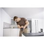 Bosch GSB 12V-35 Kit Perceuse à percussion sans fil