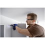 Bosch GSB 12V-35 Kit Perceuse à percussion sans fil