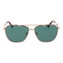 Lunettes de soleil Homme Guess GU00147 5633N