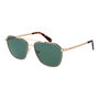 Lunettes de soleil Homme Guess GU00147 5633N
