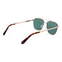 Lunettes de soleil Homme Guess GU00147 5633N
