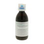 NUTERGIA ERGYEPUR 250ml