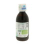 NUTERGIA ERGYEPUR 250ml