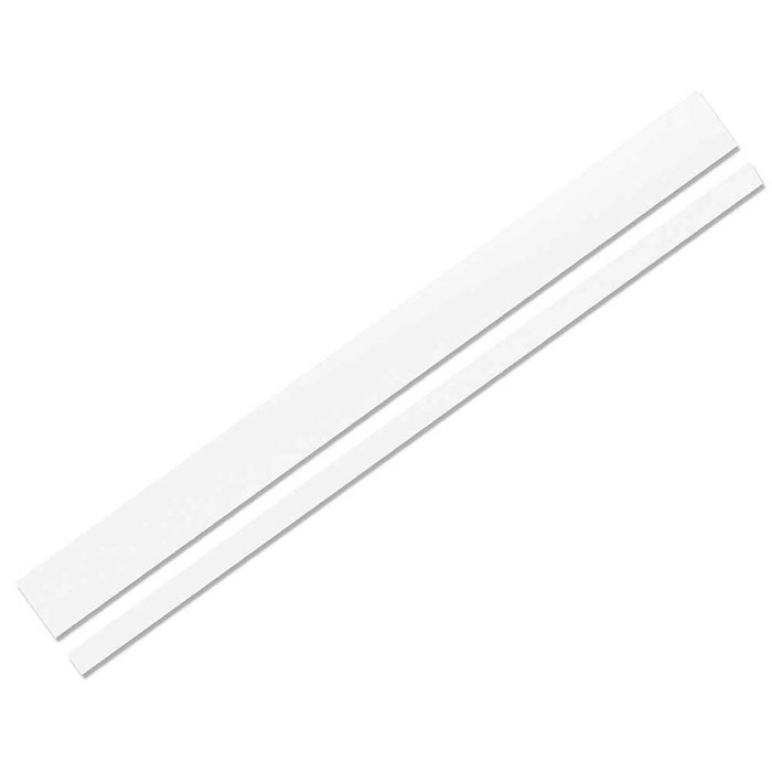 Foliatec Plaquettes de frein FO33931 Blanc Foliatec Plaquettes de frein FO33931 Blanc