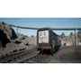 Just For Games Thomas and Friends Wonders of Sodor - Deluxe Edition - PS5