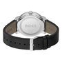 Boss Contender 1514125 - Montre analogique pour homme