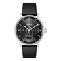 Boss Contender 1514125 - Montre analogique pour homme