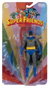 McFarlane Toys DC Retro assortiment figurines Super Friends Wave 15 (Lot de 6) - 15 cm