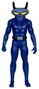 McFarlane Toys DC Retro assortiment figurines Super Friends Wave 15 (Lot de 6) - 15 cm