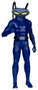 McFarlane Toys DC Retro assortiment figurines Super Friends Wave 15 (Lot de 6) - 15 cm