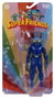 McFarlane Toys DC Retro assortiment figurines Super Friends Wave 15 (Lot de 6) - 15 cm