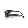 Lunettes de soleil Homme Arnette CATFISH AN 4302 Noir