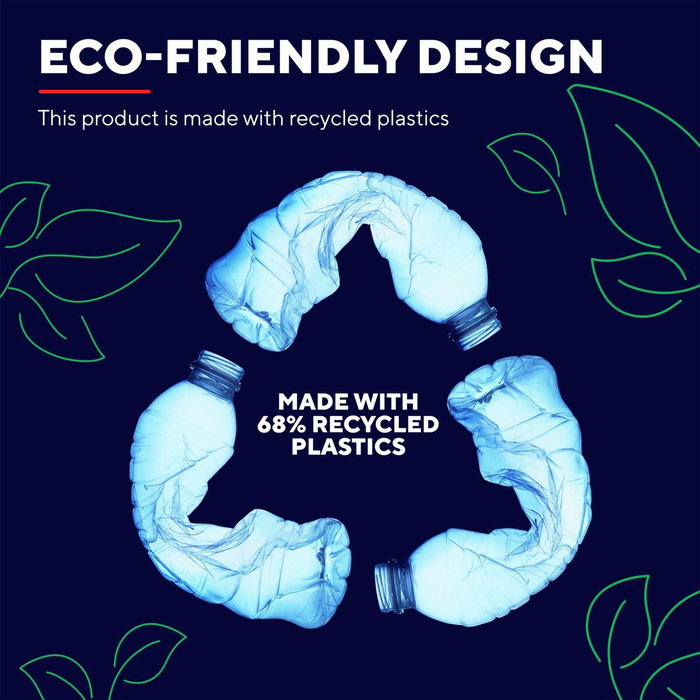 Souris Trust 24729 Noir