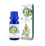 MARNYS Huile Essentielle de Cyprès 15 ml
