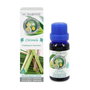 MARNYS Huile Essentielle de Cyprès 15 ml