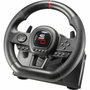 Subsonic SUPERDRIVE SV650 - Volant de course avec pédalier et vibrations