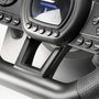 Subsonic SUPERDRIVE SV650 - Volant de course avec pédalier et vibrations