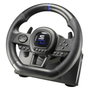 Subsonic SUPERDRIVE SV650 - Volant de course avec pédalier et vibrations