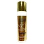 Moi Masque en Or 24K et Étui 7 pcs