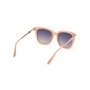 Lunettes de soleil Femme Guess GU7886-5357B Ø 53 mm