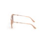Lunettes de soleil Femme Guess GU7886-5357B Ø 53 mm