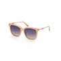 Lunettes de soleil Femme Guess GU7886-5357B Ø 53 mm