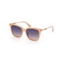 Lunettes de soleil Femme Guess GU7886-5357B Ø 53 mm