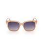 Lunettes de soleil Femme Guess GU7886-5357B Ø 53 mm