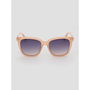 Lunettes de soleil Femme Guess GU7886-5357B Ø 53 mm