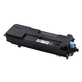 Epson C13S050762 Toner Noir 21.7k