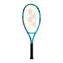 Raquette de Tennis Yonex Junior 25 Ocean Blue Bleu Junior