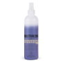 Light Irridiance Après-shampooing Bifasique 7 Herbes 500ml